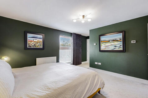 51-print-45 Festi...