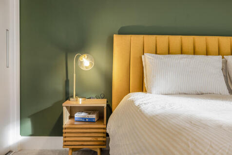 49-print-45 Festi...