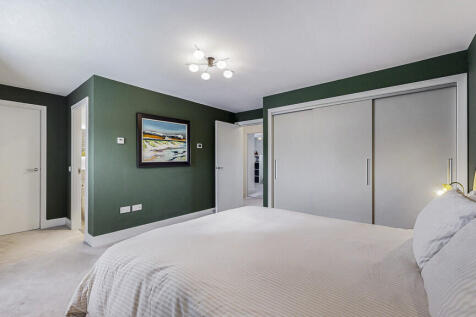 48-print-45 Festi...