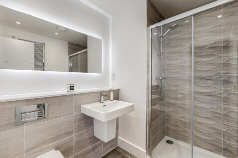 57-print-45 Festi...