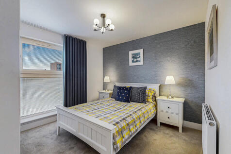 54-print-45 Festi...