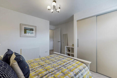 56-print-45 Festi...