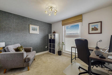 44-print-45 Festi...