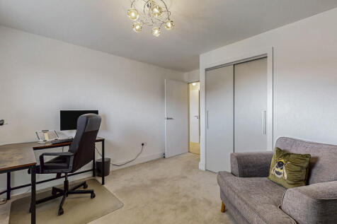 58-print-45 Festi...