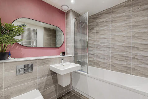 52-print-45 Festi...