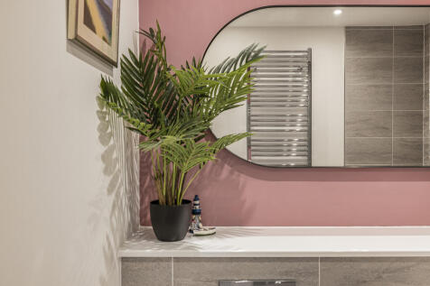 62-print-45 Festi...