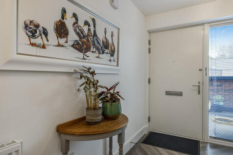 8-print-45 Festiv...