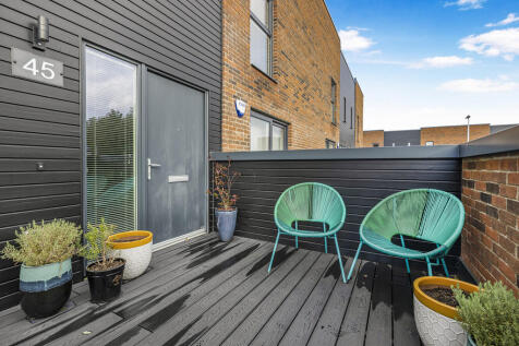 73-print-45 Festi...