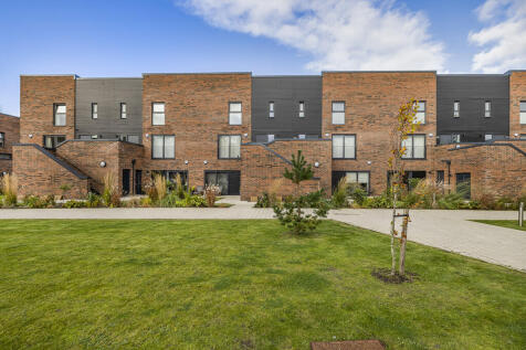 4-print-45 Festiv...