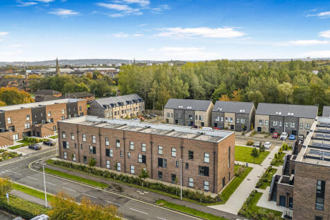 68-print-45 Festi...