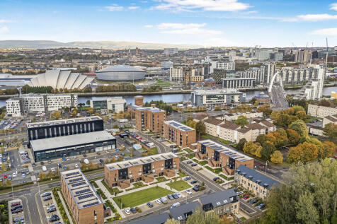 70-print-45 Festi...