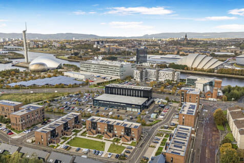 69-print-45 Festi...