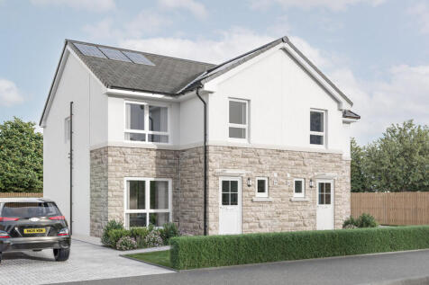 Redwood_TheMeadow...