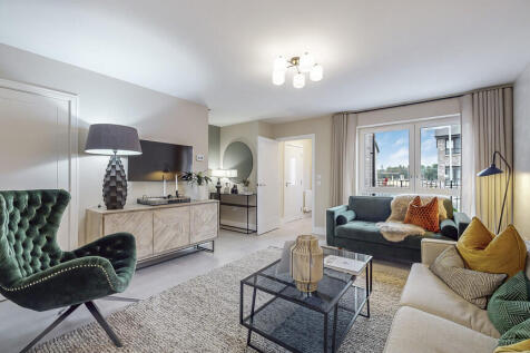 27-print-Glendhu ...