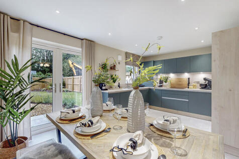 29-print-Glendhu ...