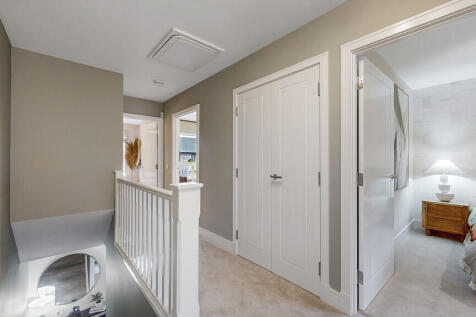 47-print-Glendhu ...