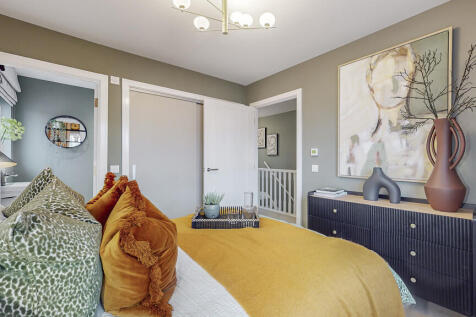 38-print-Glendhu ...