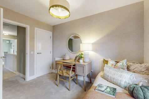 44-print-Glendhu ...