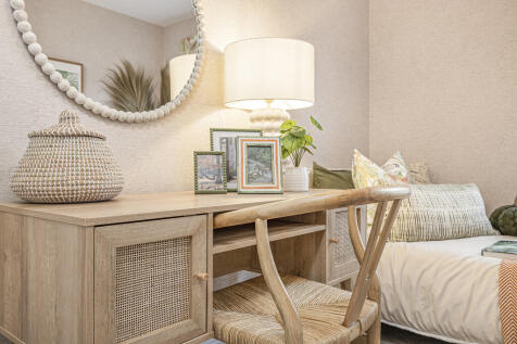 43-print-Glendhu ...