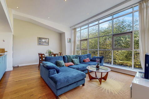 17-web-or-mls-145...