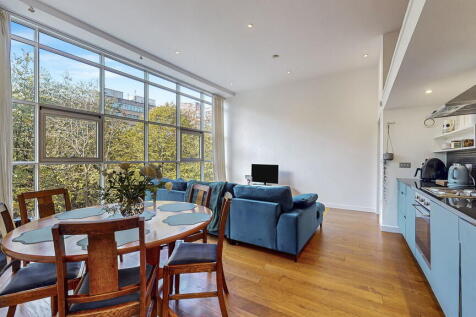 23-web-or-mls-145...