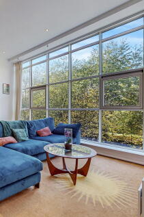 19-web-or-mls-145...