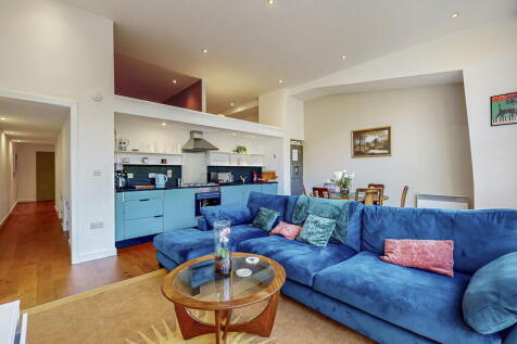 21-web-or-mls-145...
