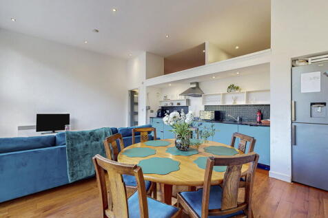 28-web-or-mls-145...