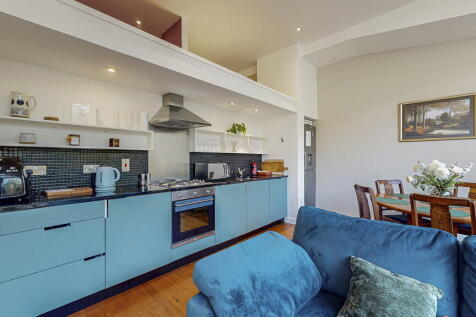 29-web-or-mls-145...