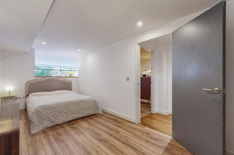 38-web-or-mls-145...