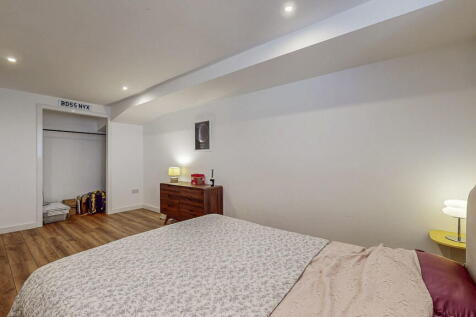 40-web-or-mls-145...
