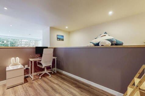 42-web-or-mls-145...