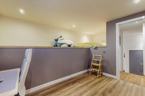 43-web-or-mls-145...