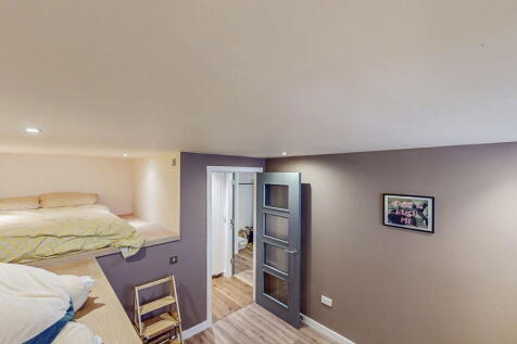 41-web-or-mls-145...