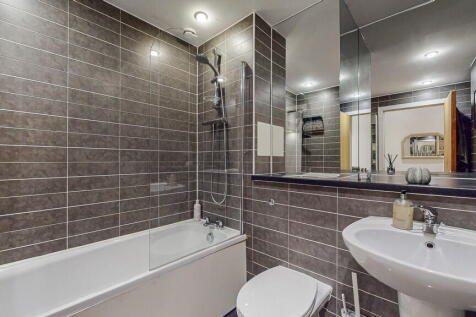 49-web-or-mls-145...