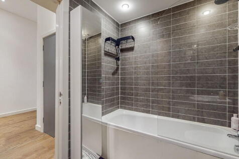 48-web-or-mls-145...