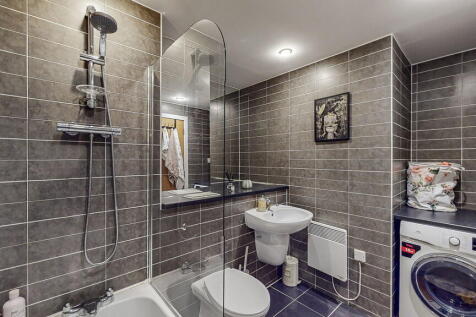 47-web-or-mls-145...
