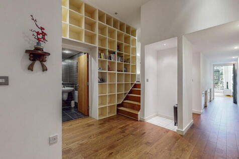 11-web-or-mls-145...