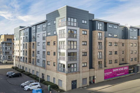 1-web-or-mls-372 ...