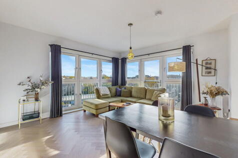 15-web-or-mls-372...