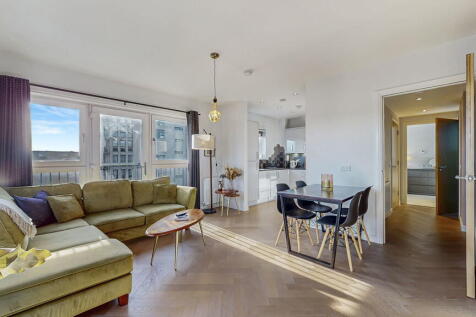 24-web-or-mls-372...