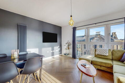 26-web-or-mls-372...