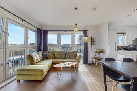 16-web-or-mls-372...