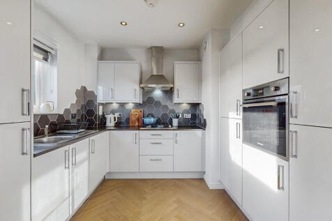 27-web-or-mls-372...