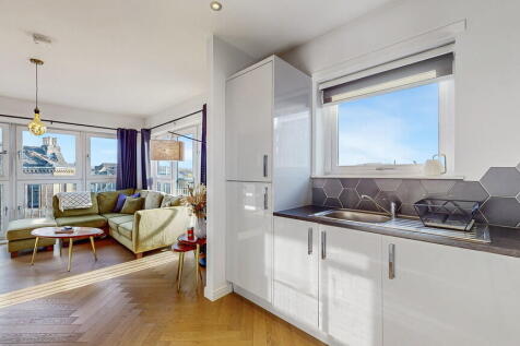 32-web-or-mls-372...