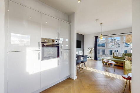 33-web-or-mls-372...