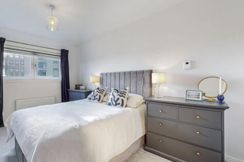 34-web-or-mls-372...