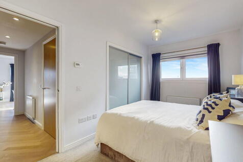 37-web-or-mls-372...