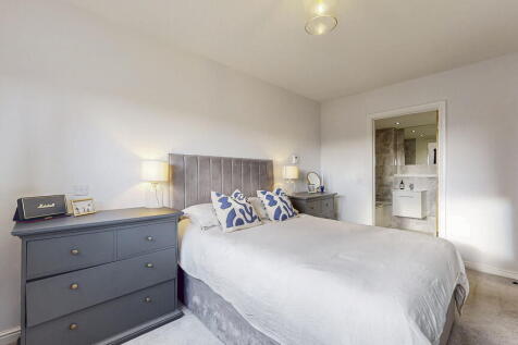 38-web-or-mls-372...