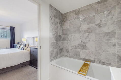 39-web-or-mls-372...